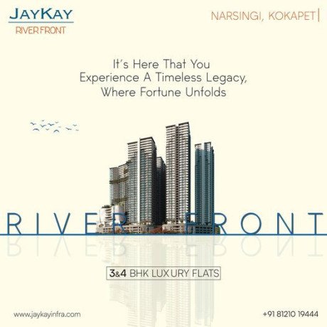 4bhk-flats-in-kokapet-big-0