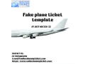 fake-plane-ticket-template-small-0