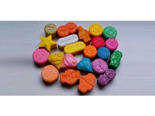 Mdma Ecstasy For Sale  Buy Mdma Online Top Quality