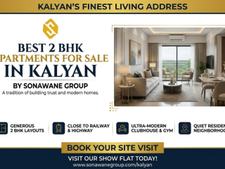 best-2-bhk-apartments-for-sale-in-kalyan-sonawane-group