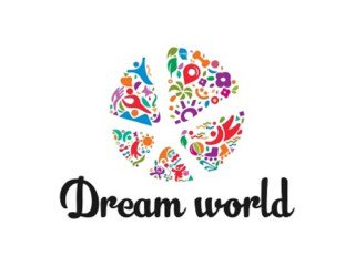 Dream World