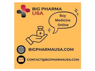 Buy Blue Adderall Pill 10mg 50% Off, In Credit Card, California, USA