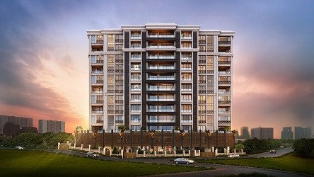 3d-power-3d-interior-designing-and-rendering-big-1