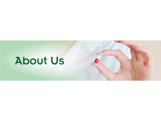 Best quality PCD Pharma Franchise company in India