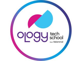 Velammals Ology Tech School - Best CBSE School in Mugalivakkam