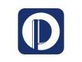 top-bim-services-for-uae-aec-firms-streamline-your-projects-with-expert-solutions-small-0