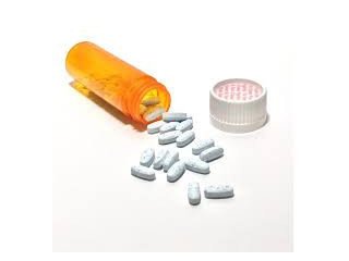 Buy Hydrocodone online the best budget-friendly options