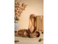 handcrafted-juttis-small-0