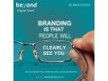 web-designing-company-in-hyderabad1-small-0