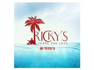 Ricky's Goa Club Awaits: Reserve Your Tickets Online with Tktby