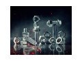 buy-indias-top-high-quality-fasteners-small-0