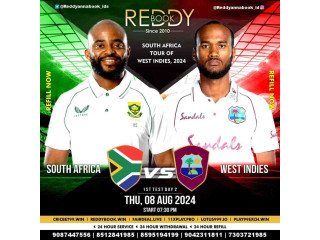 The Rise of Reddy Anna: How an Online Book is Changing Sports Literature.