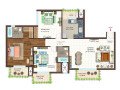 ace-parkway-floor-plan-small-0