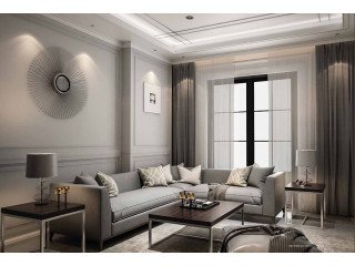 Flats for sale in Noida