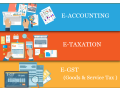 tally-prime-course-in-delhi-110051-sla-independence-day-offer24-learn-new-skills-of-accounting-bat-and-taxation-for-100-job-in-ibm-small-0