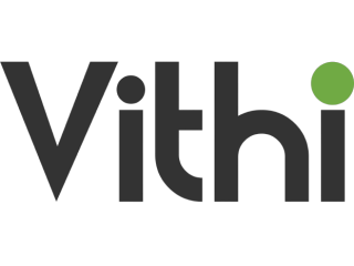 E-mail Marketing Services | Vithi IT
