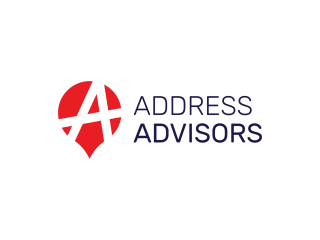 Navigating the Indian Real Estate Market with Address Advisors