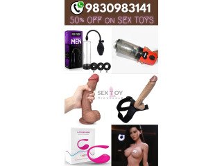 Limited Time Deals On Male/Female Self Love Pleasure Products | Call/WhatsApp 9830983141