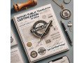 certified-notary-public-translation-services-in-india-small-0