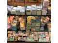 buy-quality-bank-notes-top-currencies-available-whatsap639950791362-small-0