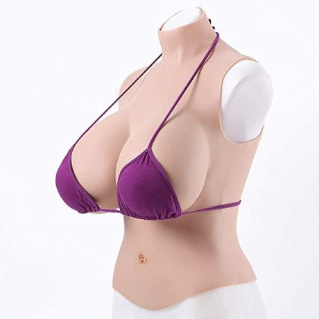 regain-your-confidence-with-prosthetic-breastpens-call-9830983141-big-0