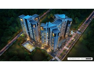 3D Architectural Visualization Services in Varanasi