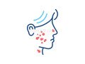 best-skinmelanoma-cancer-hospitals-treatments-in-vijayawada-small-0