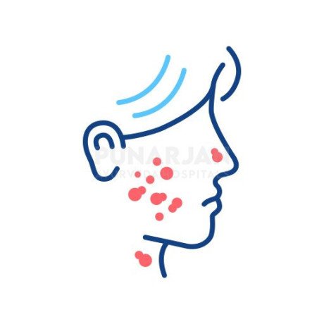 best-skinmelanoma-cancer-hospitals-treatments-in-vijayawada-big-0