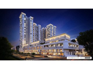 3D Architectural Visualization Services in Raipur
