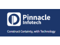key-sustainability-standards-in-the-construction-industry-a-comprehensive-overview-small-0