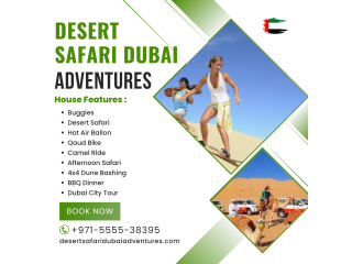 Abu Dhabi City UAE - Discovering Abu Dhabi: A Journey Through the UAEs Capital / 0555538395