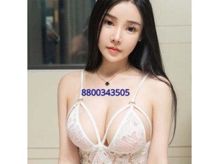 Call Girls in Civil Lines 8800°343505DELHI NCR イデ ️