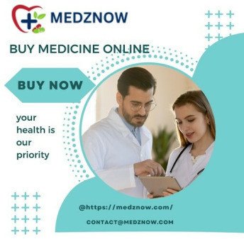 overview-of-adderall-provigil-ritalin-and-suboxone-uses-and-benefits-big-0