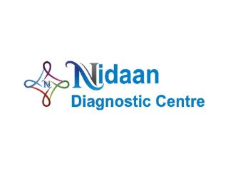 Best radiologist doctor in Dehradun - Nidaan Diagnostic and Pathology Centre