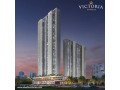 sheth-vasant-lawns-thane-avalon-zuri-majiwada-project-small-0