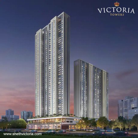 sheth-vasant-lawns-thane-avalon-zuri-majiwada-project-big-0