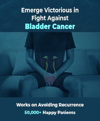 best-bladder-cancer-treatment-hospitals-in-vijayawada-big-0
