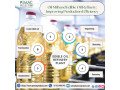 oil-mill-and-edible-oil-refinery-improving-production-efficiency-small-0