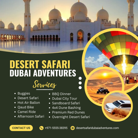 desert-safari-dubai-adventures-thrills-and-tradition-00971555538395-big-0