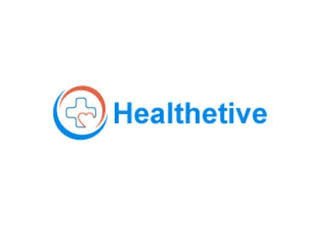 Buy Provigil Online: Biggest Sales Live Shop Now In Tennessee