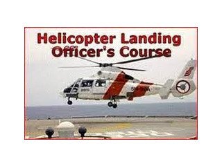 Fast Rescue Craft Boat course FRC FRB FFLB DELHI