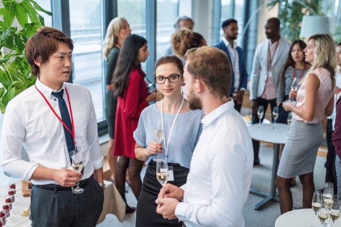 essential-types-of-corporate-events-for-your-biz-tktby-big-0