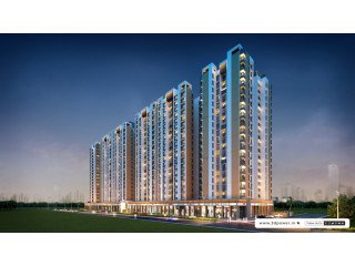 3D Architectural Walkthrough Services in Thiruvananthapuram