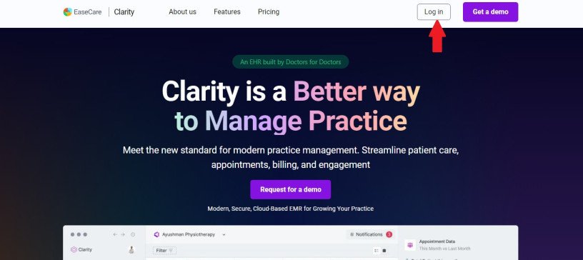 easecare-claritys-clinic-management-software-enhance-productivity-and-simplify-workflow-big-0