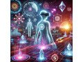 global-metaverse-development-service-for-next-gen-virtual-experiences-small-0