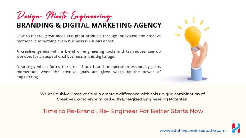 creative-branding-agency-eduhive-creative-studio-ignite-your-imagination-big-0