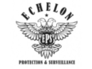 Echelon Construction Security