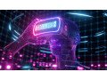 reliable-metaverse-development-service-for-global-solutions-small-0
