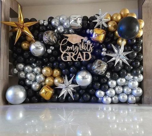 event-planners-in-bangalore-big-0