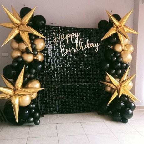 event-planners-in-pune-big-0